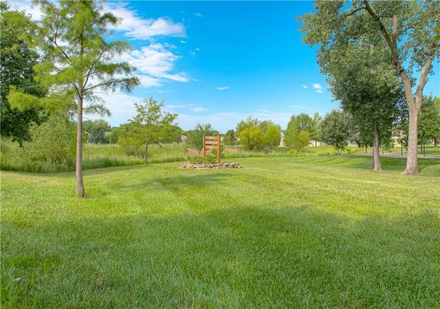 57th image of 24301 W 80th Pl, Lenexa, KS 66227 | MLS# 2629764