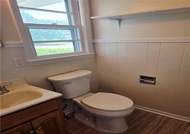 25th image of 1351 Marblecrest Dr, Fort Scott, KS 66701 | MLS# 2629765