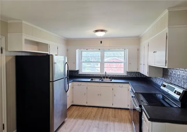 4th image of 1351 Marblecrest Dr, Fort Scott, KS 66701 | MLS# 2629765