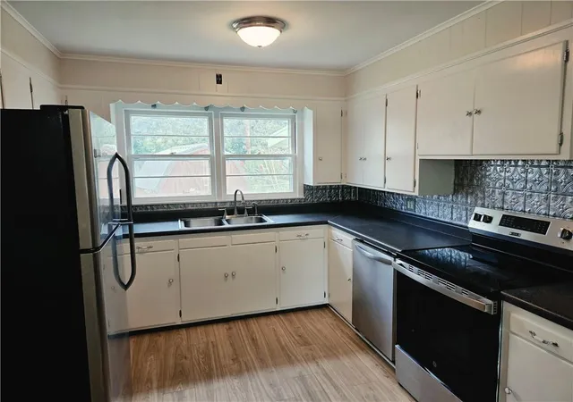 5th image of 1351 Marblecrest Dr, Fort Scott, KS 66701 | MLS# 2629765