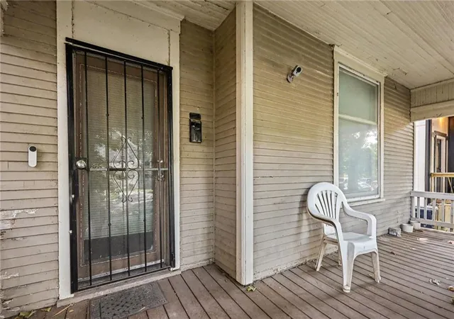 5th image of 3220 E 11Th St, Kansas City, MO 64127 | MLS# 2629767