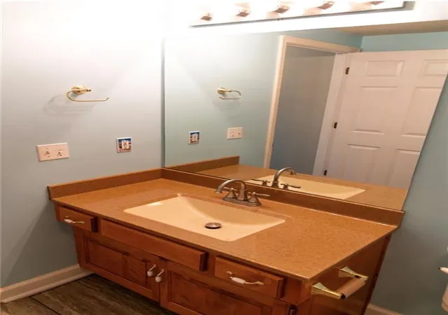 Photo 3 of Single family home for sale at 3503 Oxford Ct, Saint Joseph, MO 64506 | MLS# 2629771 | Listing updated on 2026-08-17