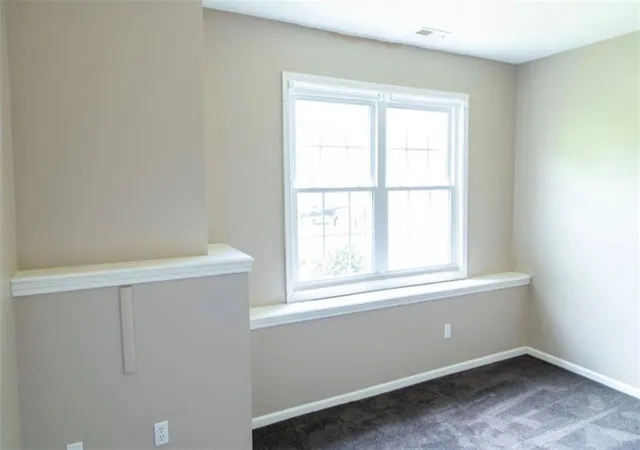 Photo 5 of Single family home for sale at 3503 Oxford Ct, Saint Joseph, MO 64506 | MLS# 2629771 | Listing updated on 2026-08-17