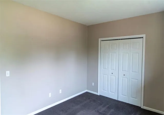 Photo 3 of Single family home for sale at 3503 Oxford Ct, Saint Joseph, MO 64506 | MLS# 2629771 | Listing updated on 2026-10-01