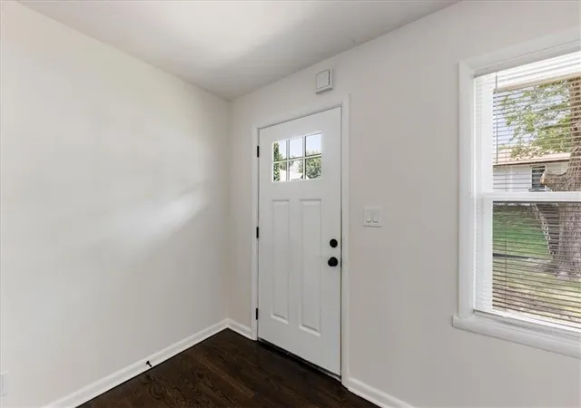 Photo 3 of Sale Pending at 1230 Drury Ave, Kansas City, MO 64127 | MLS# 2629772 | Listing updated on 2026-08-05