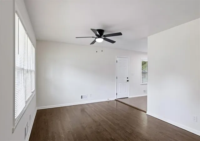 Photo 4 of Sale Pending at 1230 Drury Ave, Kansas City, MO 64127 | MLS# 2629772 | Listing updated on 2026-08-05