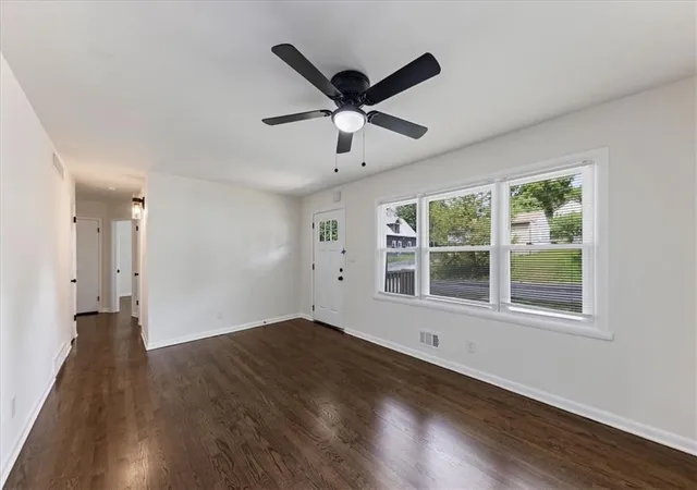 Photo 5 of Sale Pending at 1230 Drury Ave, Kansas City, MO 64127 | MLS# 2629772 | Listing updated on 2026-08-05