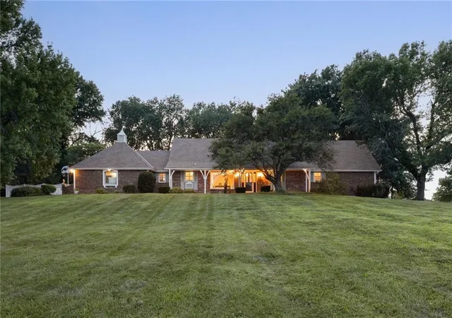 1st image of 1710 N 90th St, Kansas City, KS 66112 | MLS# 2629776