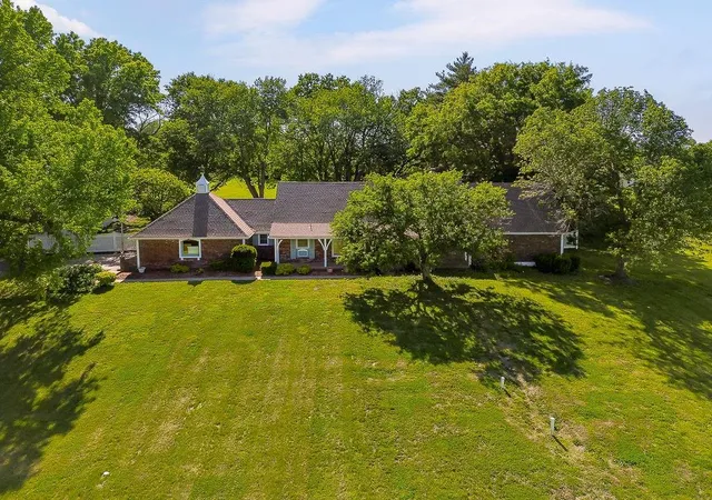 Homes for sale in Kansas City, KS | 1710 N 90Th St, Kansas City, KS 66112 | MLS# 2629776