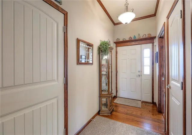 3rd image of 5368 S Davidson Ct, Independence, MO 64055 | MLS# 2629780