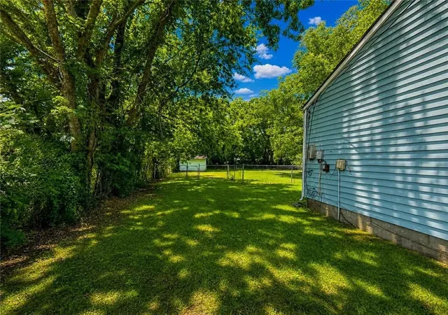 Homes for sale in Oswego, KS | 703 Union St, Oswego, KS 67356 | MLS# 2629788
