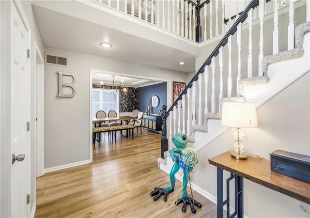 4th image of 9646 W 116Th Cir, Overland Park, KS 66210 | MLS# 2629789