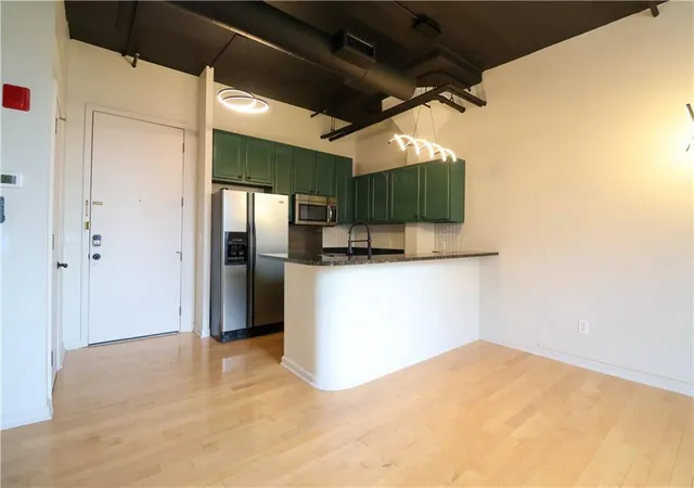 1st image of 201 S Saint Francis Ave #504, Wichita, KS 67202 | MLS# 2629790