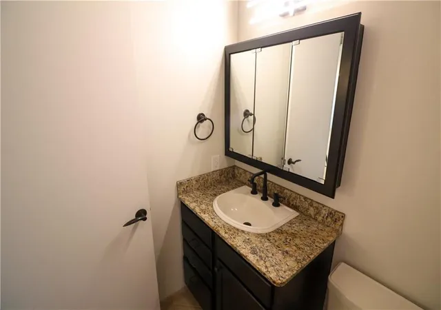 5th image of 201 S Saint Francis Ave #504, Wichita, KS 67202 | MLS# 2629790