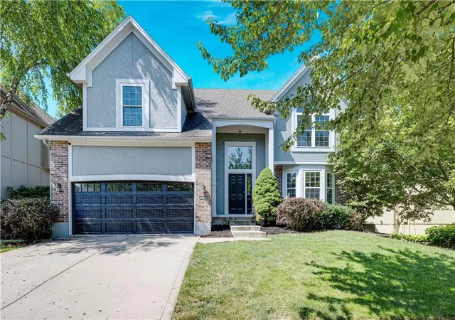 1st image of 13113 W 131st St, Overland Park, KS 66213 | MLS# 2629791