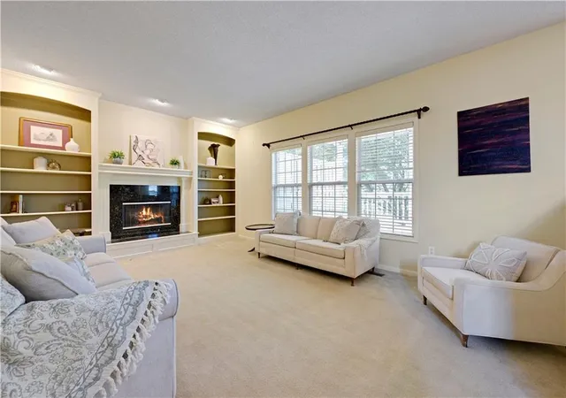 3rd image of 13113 W 131St St, Overland Park, KS 66213 | MLS# 2629791