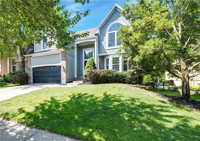 33rd image of 13113 W 131st St, Overland Park, KS 66213 | MLS# 2629791