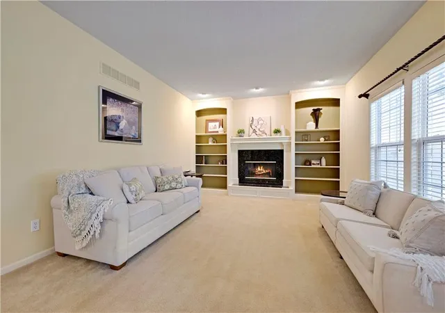 4th image of 13113 W 131St St, Overland Park, KS 66213 | MLS# 2629791