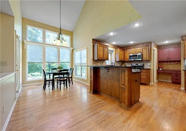 5th image of 13113 W 131St St, Overland Park, KS 66213 | MLS# 2629791
