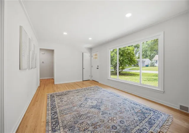 Homes for sale in Roeland Park, KS | 4121 W 54Th St, Roeland Park, KS 66205 | MLS# 2629792