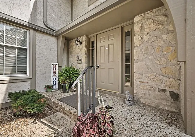 Photo 2 of Condo for sale at 1125 12th Street #C, Blue Springs, MO 64015 | MLS# 2629794 | Listing updated on 2026-08-14
