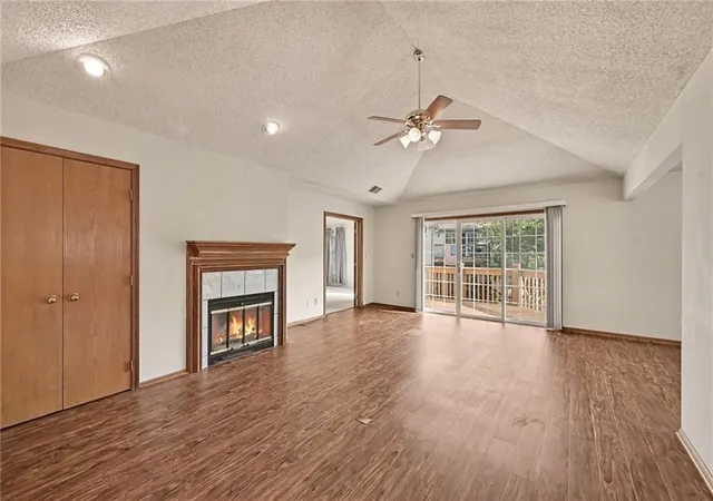 Photo 2 of Condo for sale at 1125 12th Street #C, Blue Springs, MO 64015 | MLS# 2629794 | Listing updated on 2026-10-07