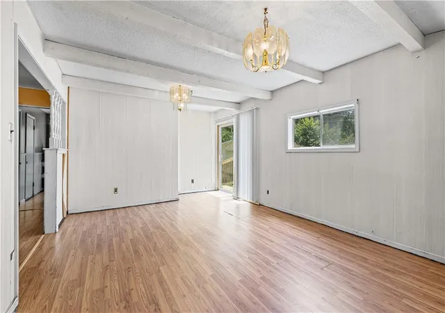 Photo 3 of Single family home for sale at 2741 N 61st Terrace, Kansas City, KS 66104 | MLS# 2629804 | Listing updated on 2026-08-05