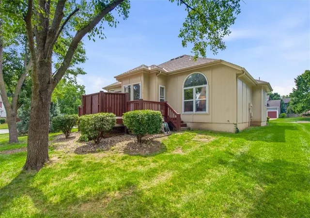29th image of 14140 W 146th Terrace, Olathe, KS 66062 | MLS# 2629815