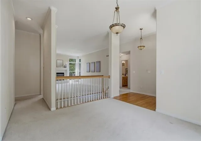 4th image of 14140 W 146th Terrace, Olathe, KS 66062 | MLS# 2629815