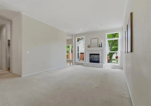 5th image of 14140 W 146th Terrace, Olathe, KS 66062 | MLS# 2629815