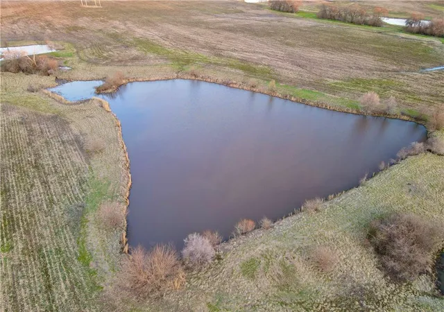 4th image of 22623 S Propect Ave, Cleveland, MO 64734 | MLS# 2629821