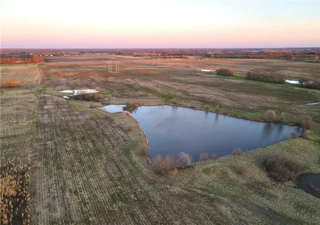 5th image of 22623 S Propect Ave, Cleveland, MO 64734 | MLS# 2629821