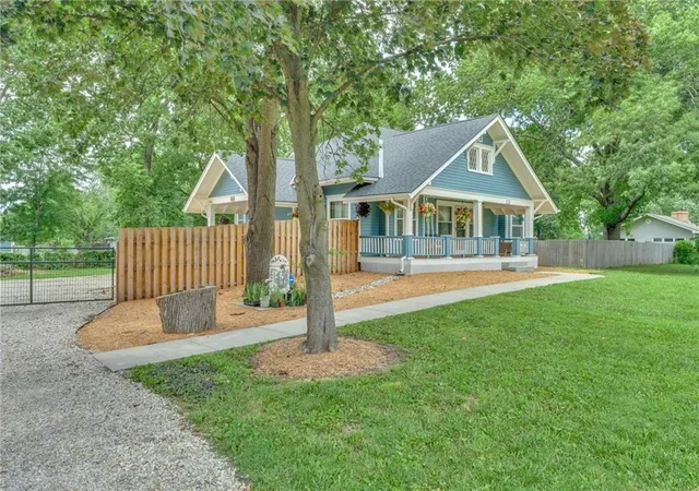 Homes for sale in Basehor, KS | 3112 N 155th St, Basehor, KS 66007 | MLS# 2629830