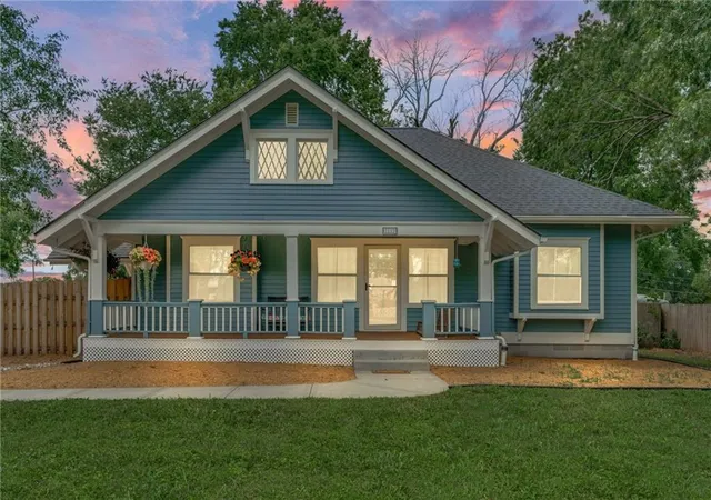 Homes for sale in Basehor, KS | 3112 N 155Th St, Basehor, KS 66007 | MLS# 2629830