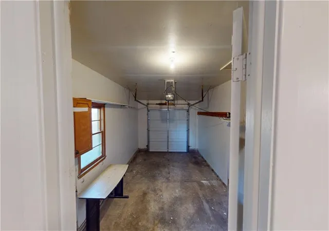 Homes for sale in Nevada, MO | 1305 W Allison St, Nevada, MO 64772 | MLS# 2629831