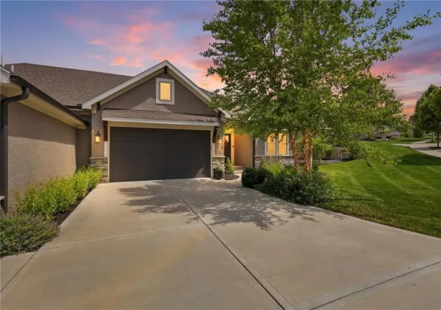Photo 2 of Sale Pending at 15012 W 129th Terrace, Olathe, KS 66062 | MLS# 2629832 | Listing updated on 2026-07-12