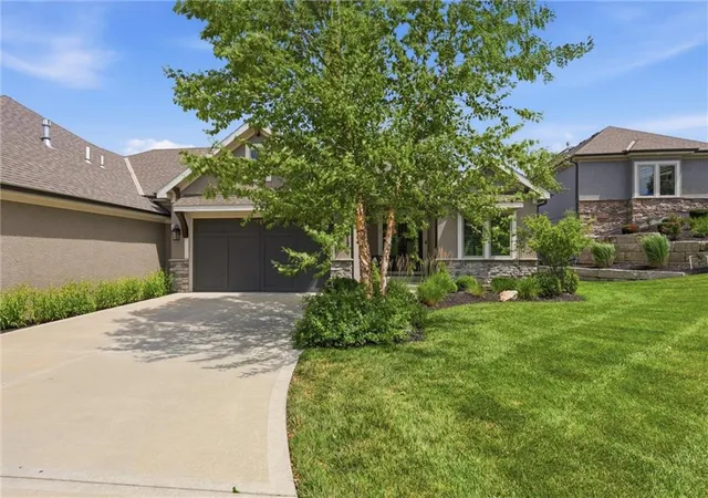 Photo 3 of Sale Pending at 15012 W 129th Terrace, Olathe, KS 66062 | MLS# 2629832 | Listing updated on 2026-07-12