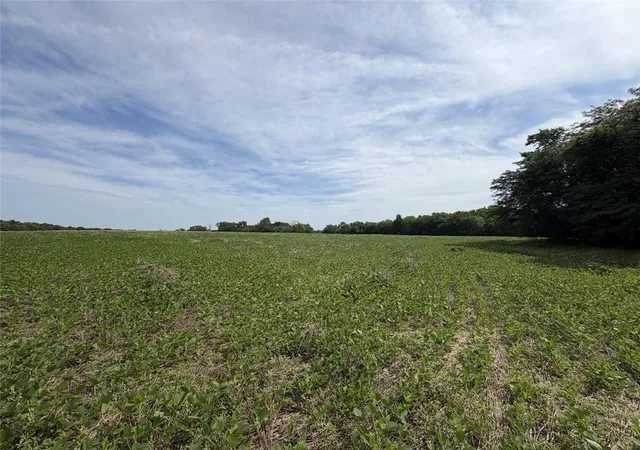 Homes for sale in Edgerton, KS | 56 Hwy & County Line Rd N/a, Edgerton, KS 66021 | MLS# 2629833