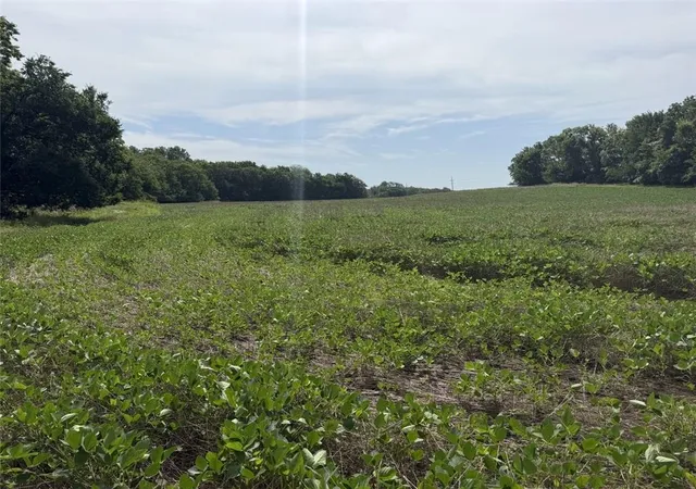 Homes for sale in Edgerton, KS | 56 Hwy & County Line Rd N/a, Edgerton, KS 66021 | MLS# 2629833