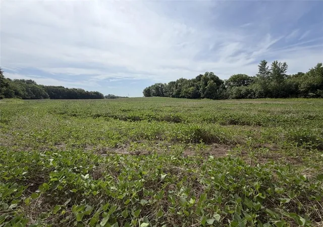 Photo 3 of Land for sale at 56 Hwy & County Line Rd, Olathe, KS 66061 | MLS# 2629833 | Listing updated on 2026-07-20
