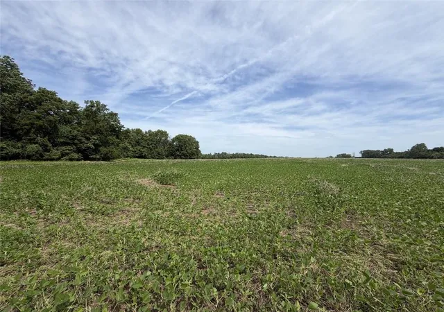 Homes for sale in Edgerton, KS | 56 Hwy & County Line Rd N/a, Edgerton, KS 66021 | MLS# 2629833