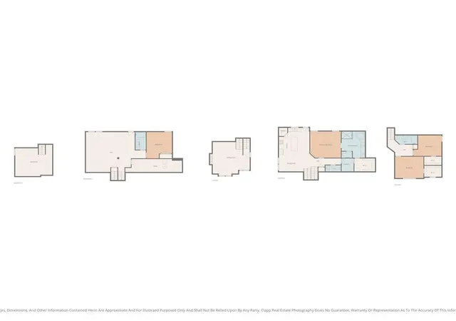 41st image of 913 Coyote Dr, Raymore, MO 64083 | MLS# 2629842