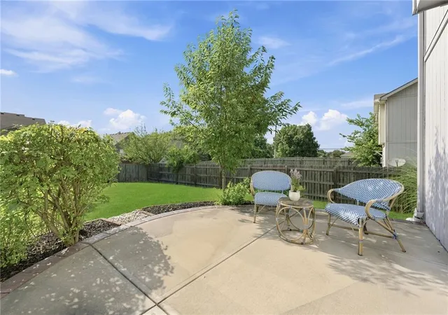 Homes for sale in Shawnee, KS | 7506 Mccoy St, Shawnee, KS 66218 | MLS# 2629844