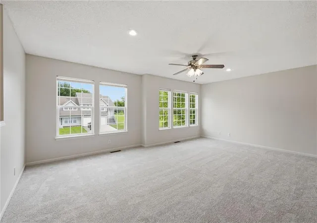 Homes for sale in Shawnee, KS | 7506 Mccoy St, Shawnee, KS 66218 | MLS# 2629844
