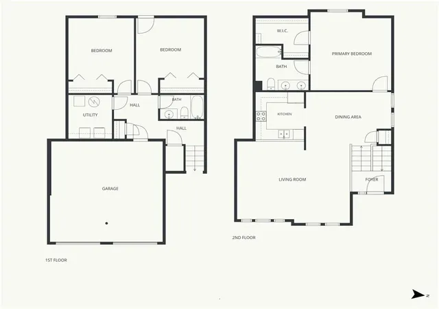 41st image of 7506 Mccoy St, Shawnee, KS 66227 | MLS# 2629844