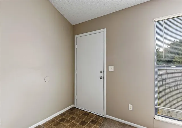 Homes for sale in Kansas City, MO | 8456/8458 Lane Dr, Kansas City, MO 64138 | MLS# 2629848