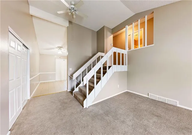 4th image of 8456/8458 Lane Dr, Raytown, MO 64138 | MLS# 2629848