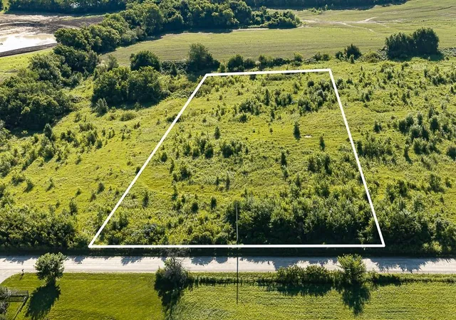 Photo 1 of Land for sale at Lot 3 174th Street, Bonner Springs, KS 66012 | MLS# 2629855 | Listing updated on 2026-07-06