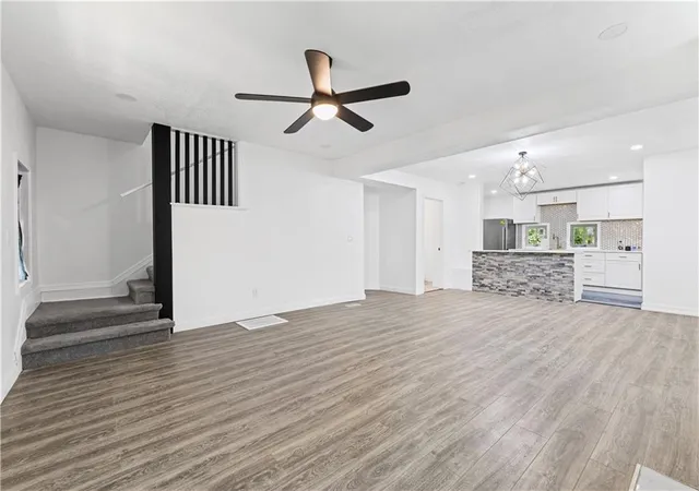 Photo 3 of Sale Pending at 3911 Chestnut Ave, Kansas City, MO 64130 | MLS# 2629856 | Listing updated on 2026-08-29
