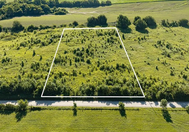 Photo 1 of Land for sale at Lot 4 174th Street, Bonner Springs, KS 66012 | MLS# 2629858 | Listing updated on 2026-07-06